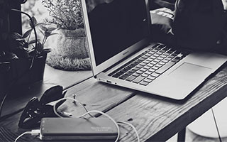 霍芬海姆vs勒沃库森数据前瞻